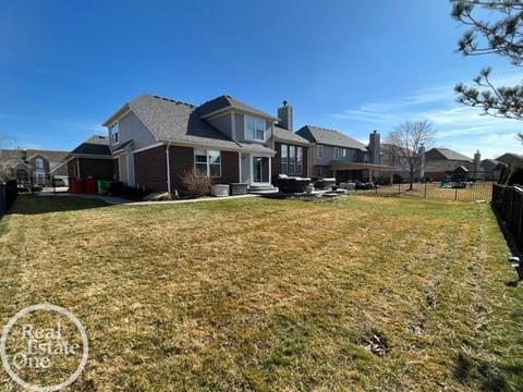 45427 Riverwoods, Macomb, MI 48044 photo 7