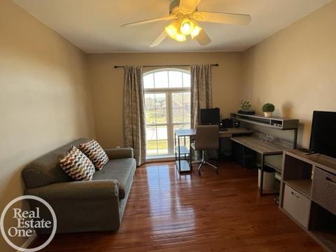 45427 Riverwoods, Macomb, MI 48044 photo 71