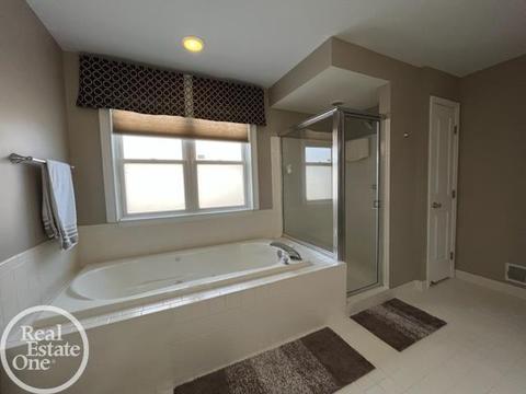 45427 Riverwoods, Macomb, MI 48044 photo 56