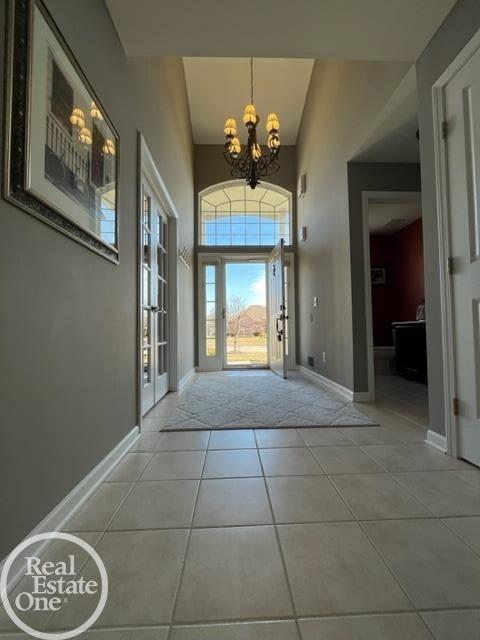 45427 Riverwoods, Macomb, MI 48044 photo 14
