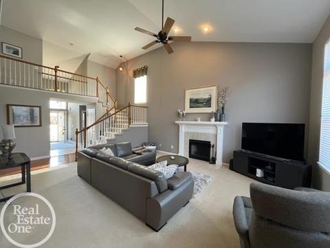 45427 Riverwoods, Macomb, MI 48044 photo 19