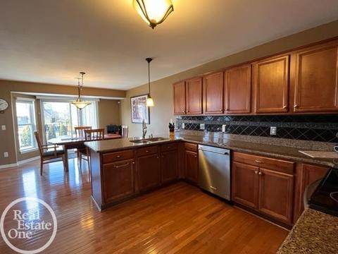 45427 Riverwoods, Macomb, MI 48044 photo 25