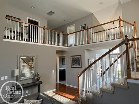 45427 Riverwoods, Macomb, MI 48044 photo 16