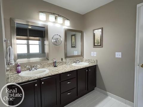 45427 Riverwoods, Macomb, MI 48044 photo 55