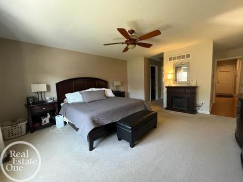 45427 Riverwoods, Macomb, MI 48044 photo 51