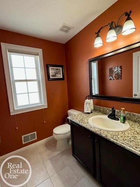 45427 Riverwoods, Macomb, MI 48044 photo 32