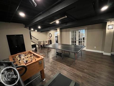 45427 Riverwoods, Macomb, MI 48044 photo 38