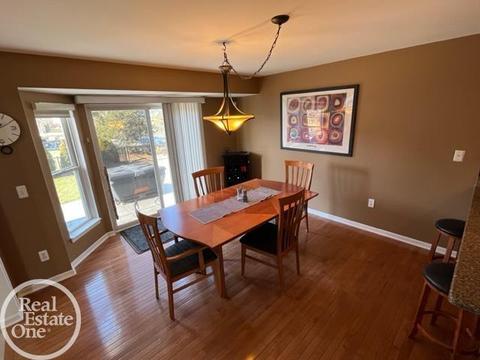 45427 Riverwoods, Macomb, MI 48044 photo 31