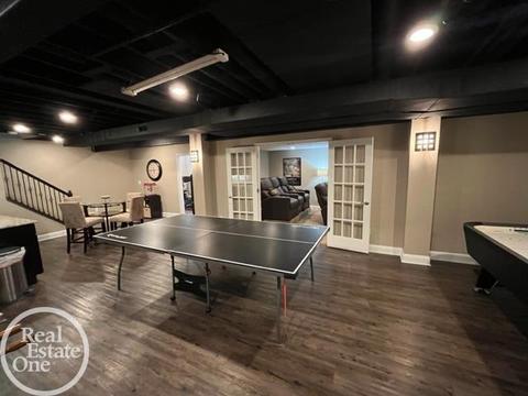 45427 Riverwoods, Macomb, MI 48044 photo 37