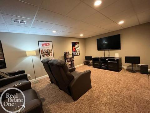 45427 Riverwoods, Macomb, MI 48044 photo 42