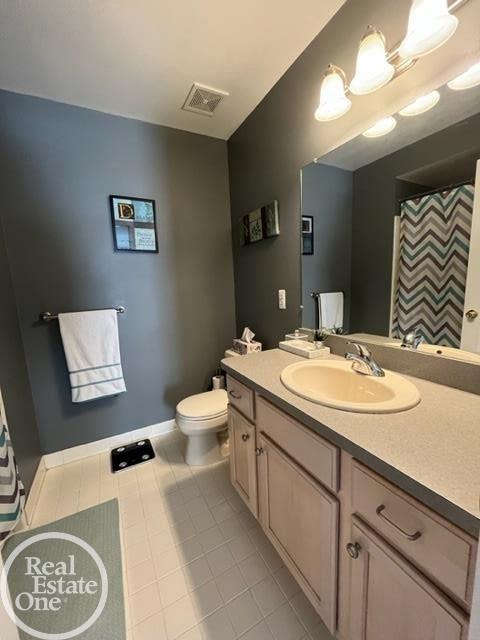 45427 Riverwoods, Macomb, MI 48044 photo 62