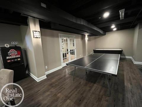 45427 Riverwoods, Macomb, MI 48044 photo 47