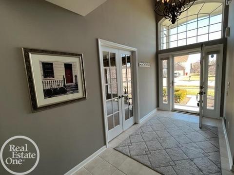 45427 Riverwoods, Macomb, MI 48044 photo 13