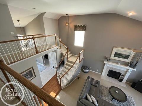45427 Riverwoods, Macomb, MI 48044 photo 59