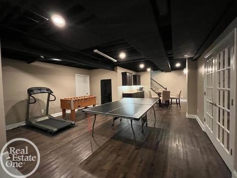 45427 Riverwoods, Macomb, MI 48044 photo 39