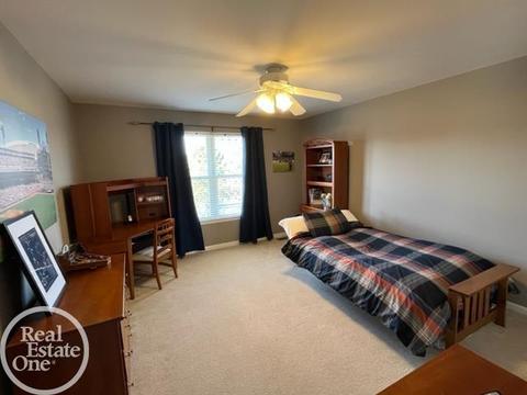 45427 Riverwoods, Macomb, MI 48044 photo 63