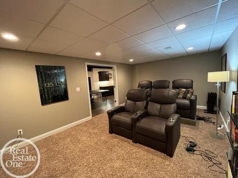 45427 Riverwoods, Macomb, MI 48044 photo 44