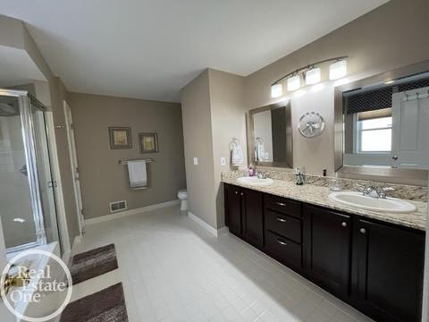 45427 Riverwoods, Macomb, MI 48044 photo 54