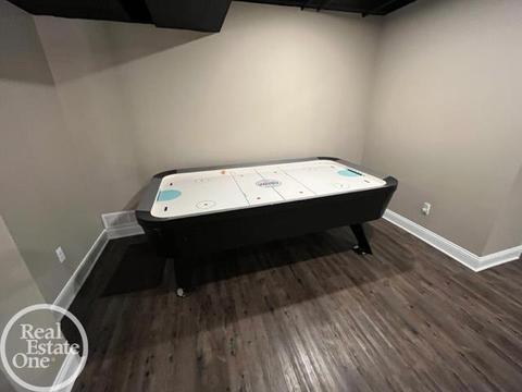 45427 Riverwoods, Macomb, MI 48044 photo 48