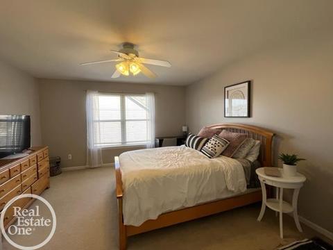 45427 Riverwoods, Macomb, MI 48044 photo 66