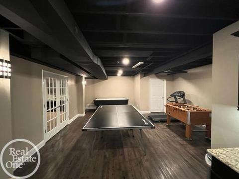 45427 Riverwoods, Macomb, MI 48044 photo 49