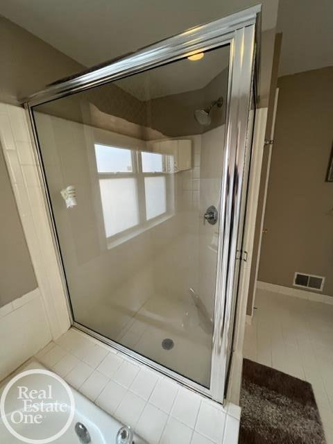 45427 Riverwoods, Macomb, MI 48044 photo 58