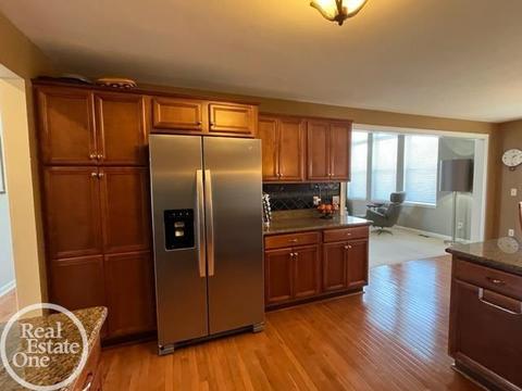 45427 Riverwoods, Macomb, MI 48044 photo 27
