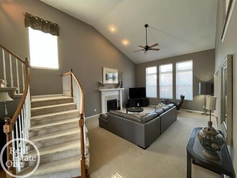45427 Riverwoods, Macomb, MI 48044 photo 15