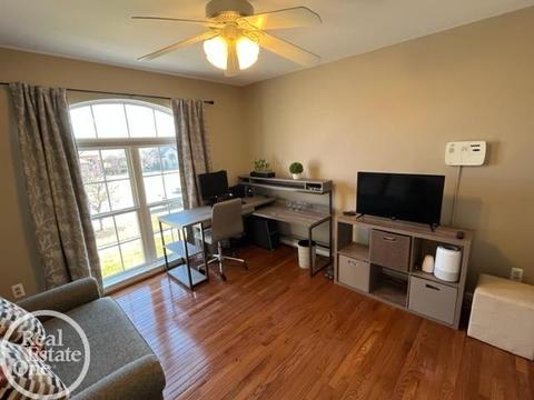45427 Riverwoods, Macomb, MI 48044 photo 70