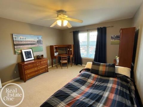 45427 Riverwoods, Macomb, MI 48044 photo 65