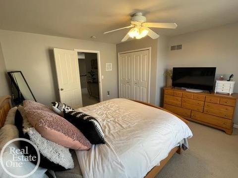 45427 Riverwoods, Macomb, MI 48044 photo 68