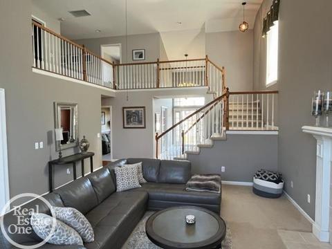 45427 Riverwoods, Macomb, MI 48044 photo 17
