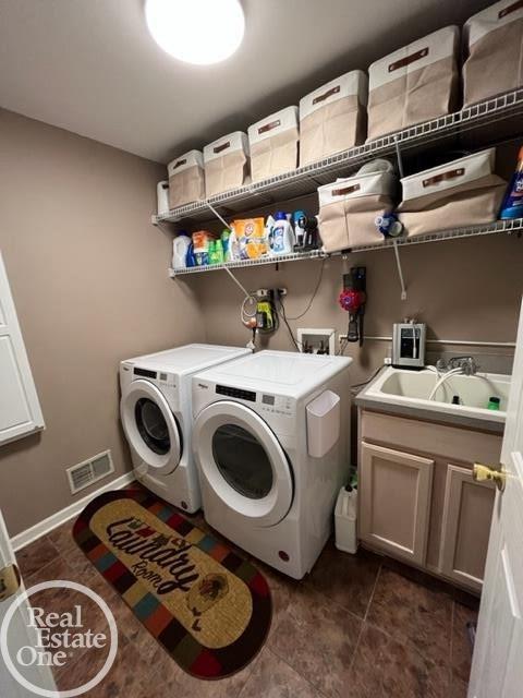 45427 Riverwoods, Macomb, MI 48044 photo 73