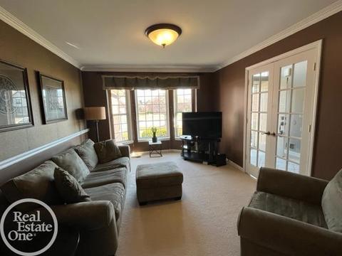 45427 Riverwoods, Macomb, MI 48044 photo 33