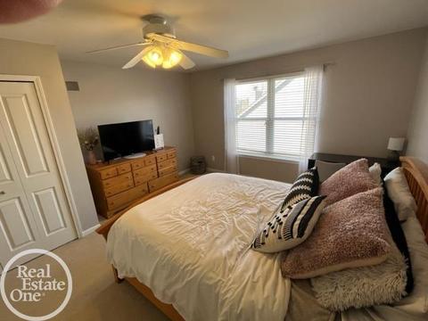45427 Riverwoods, Macomb, MI 48044 photo 69