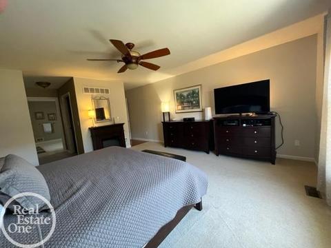 45427 Riverwoods, Macomb, MI 48044 photo 53