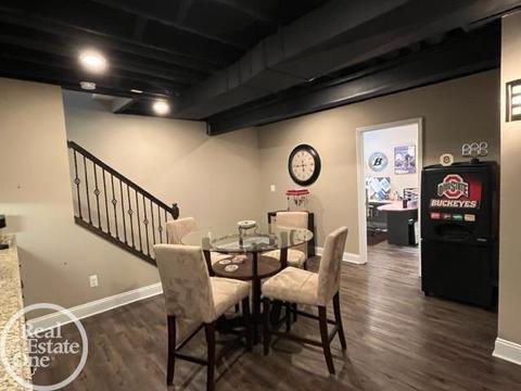 45427 Riverwoods, Macomb, MI 48044 photo 36