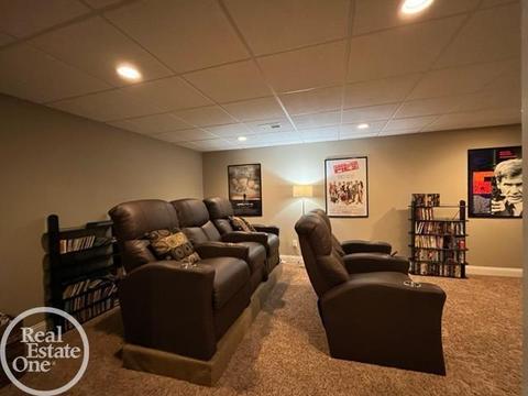 45427 Riverwoods, Macomb, MI 48044 photo 41