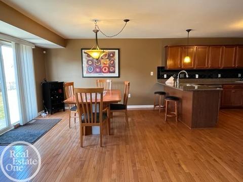 45427 Riverwoods, Macomb, MI 48044 photo 30
