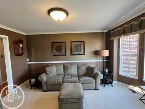 45427 Riverwoods, Macomb, MI 48044 photo 34