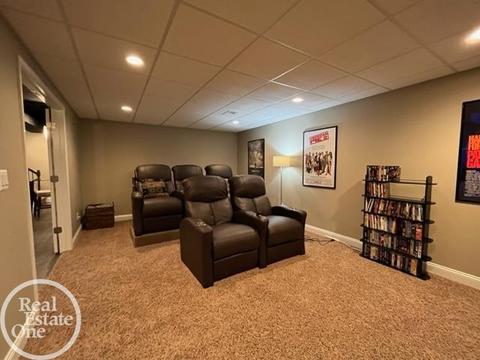 45427 Riverwoods, Macomb, MI 48044 photo 45