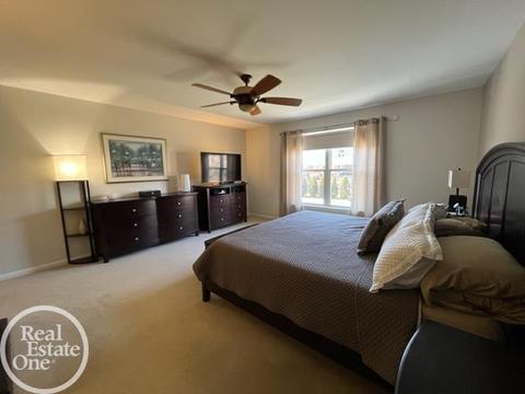 45427 Riverwoods, Macomb, MI 48044 photo 52