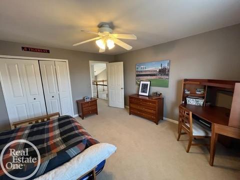 45427 Riverwoods, Macomb, MI 48044 photo 64