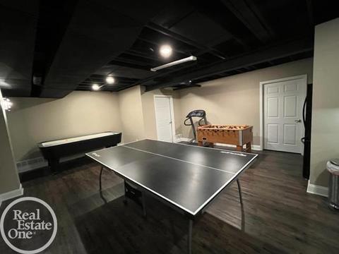 45427 Riverwoods, Macomb, MI 48044 photo 46