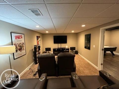 45427 Riverwoods, Macomb, MI 48044 photo 43