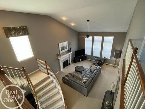 45427 Riverwoods, Macomb, MI 48044 photo 61