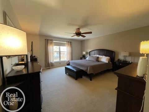 45427 Riverwoods, Macomb, MI 48044 photo 50