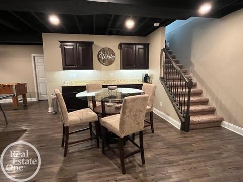 45427 Riverwoods, Macomb, MI 48044 photo 35