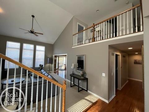 45427 Riverwoods, Macomb, MI 48044 photo 20