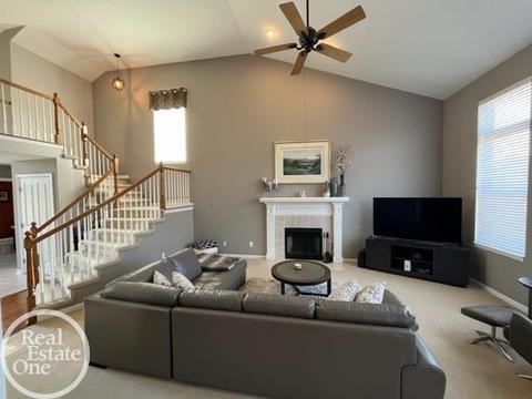 45427 Riverwoods, Macomb, MI 48044 photo 18